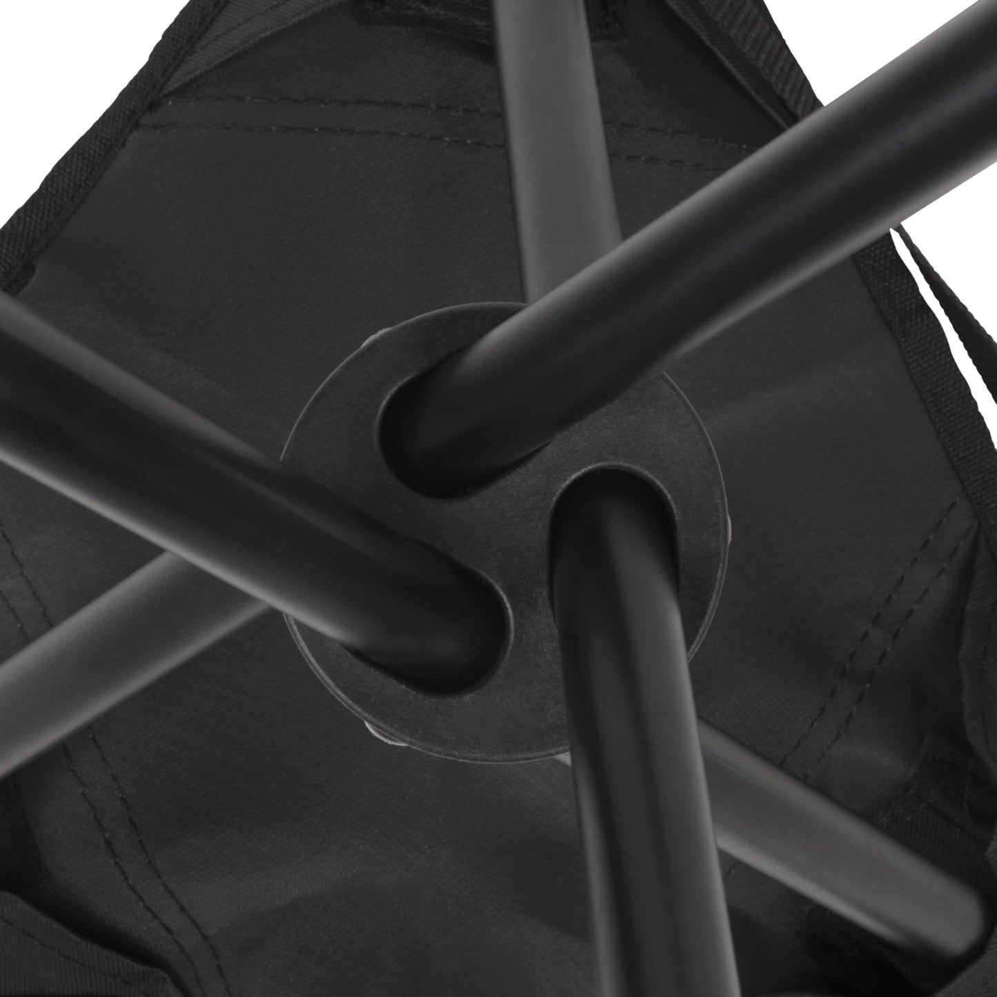 Camo Tripod Camo Stool, Realtree Edge