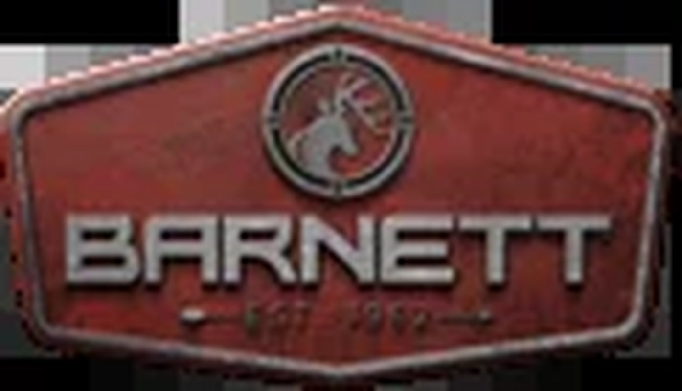 Outdoors Black Youth Vortex Compound Bow Right Handed, 19-45Lb Draw, 21-27" Draw Length