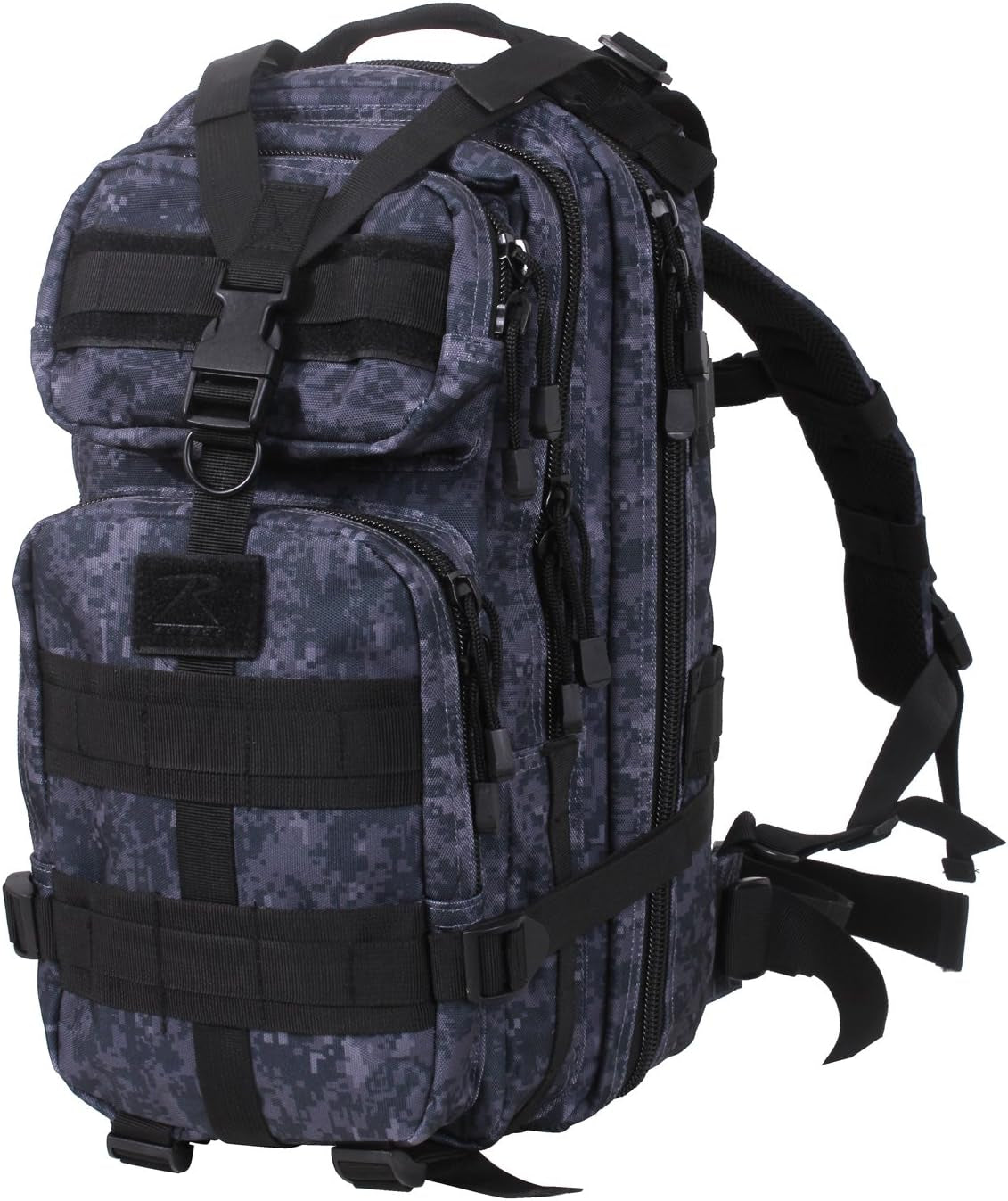 Medium Transport Pack