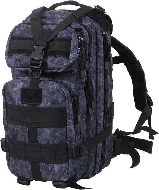 Medium Transport Pack