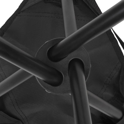 Camo Tripod Camo Stool, Realtree Edge