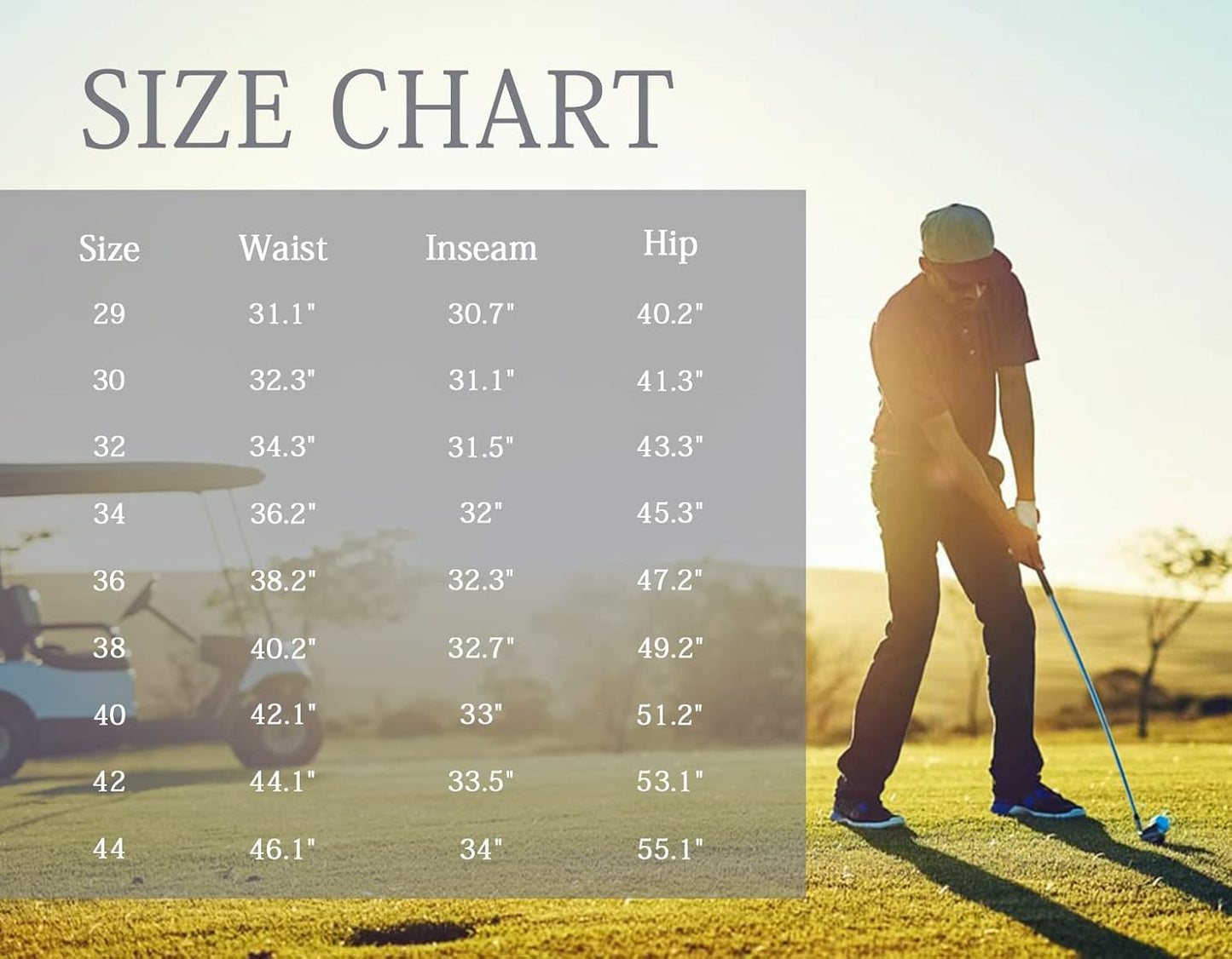 Men'S Cargo Pants Camo Casual Pants Relaxed Fit Cotton Work Pants with Multi Pocket