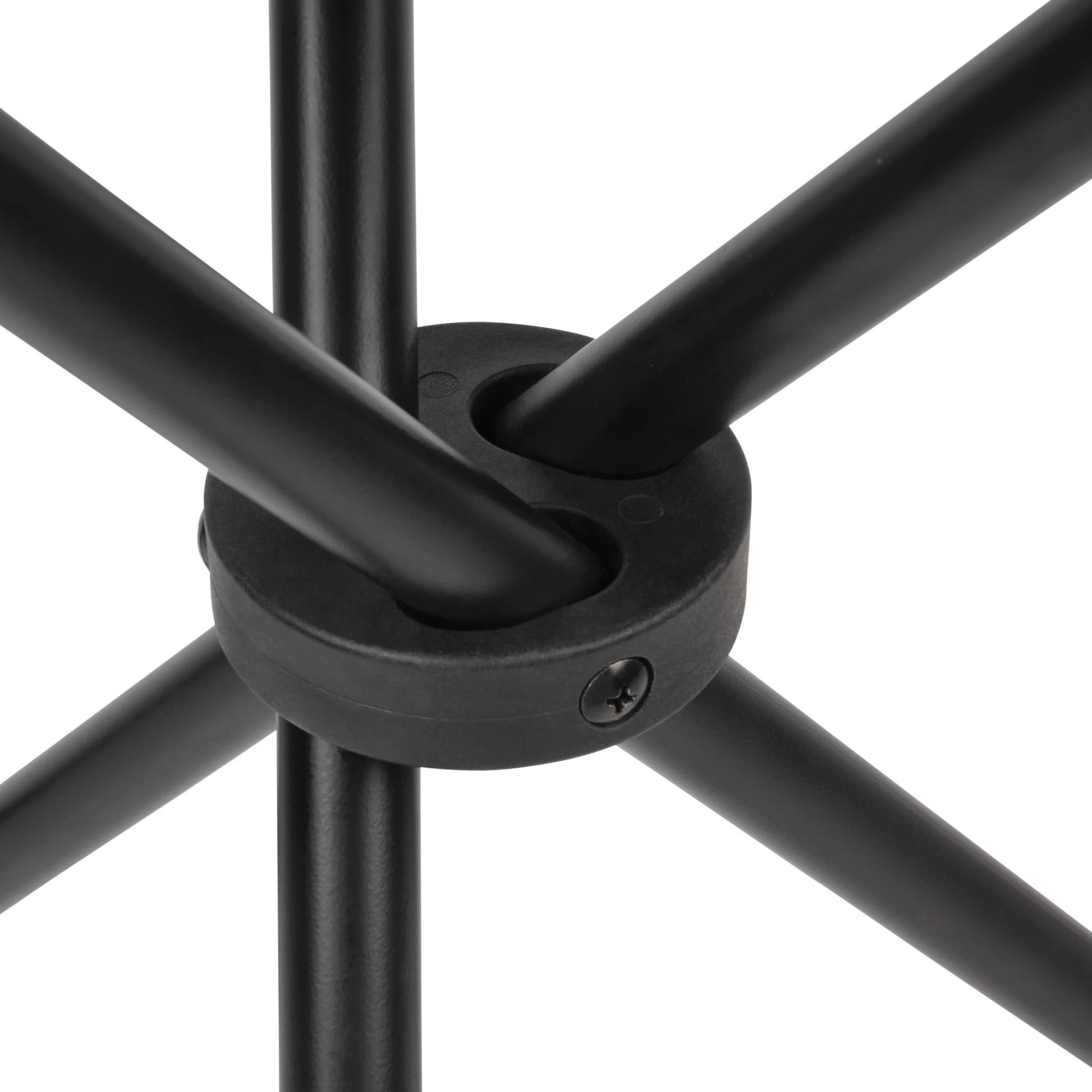 Camo Tripod Camo Stool, Realtree Edge