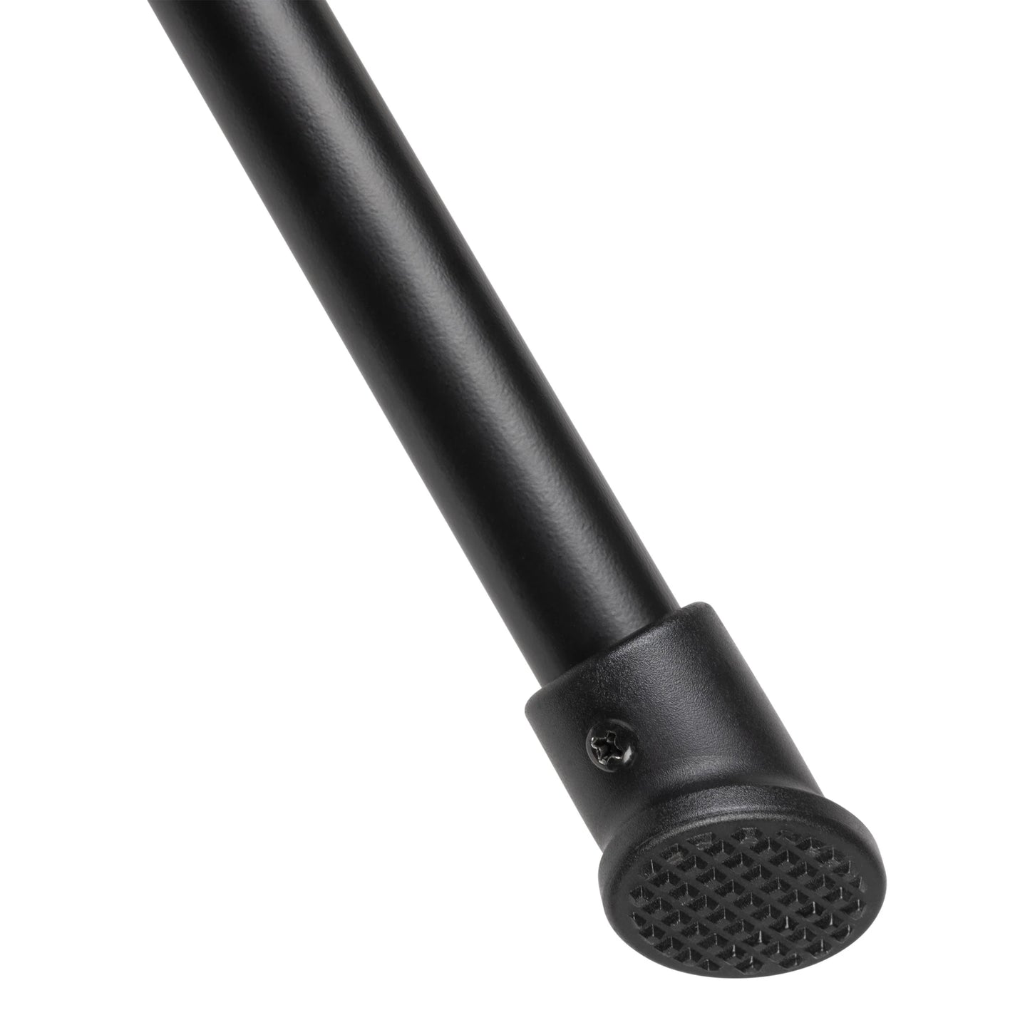 Camo Tripod Camo Stool, Realtree Edge