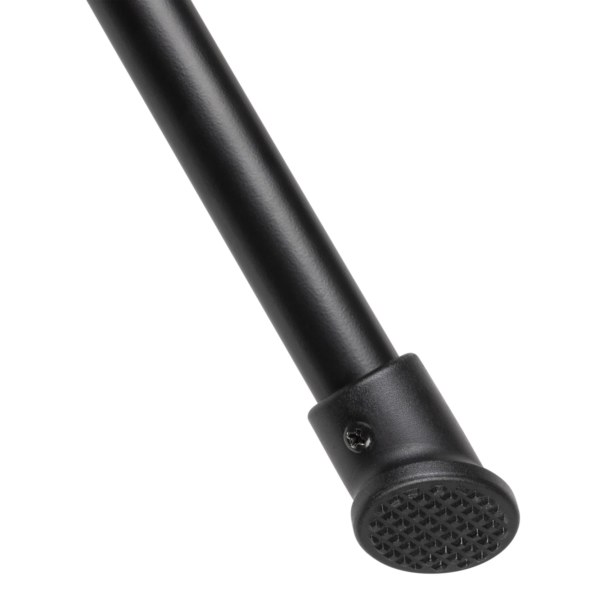 Camo Tripod Camo Stool, Realtree Edge