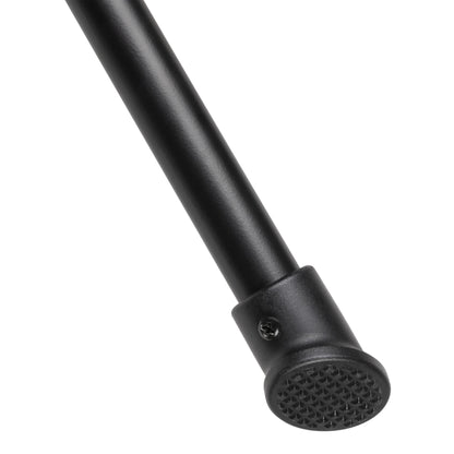 Camo Tripod Camo Stool, Realtree Edge