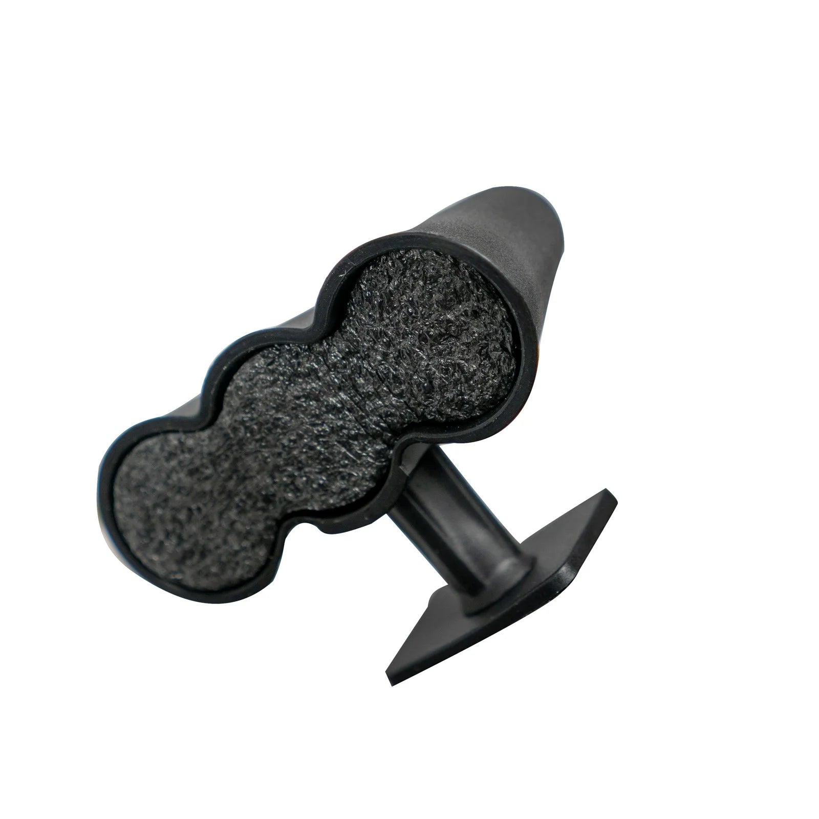 Outdoors Black Youth Vortex Compound Bow Right Handed, 19-45Lb Draw, 21-27" Draw Length