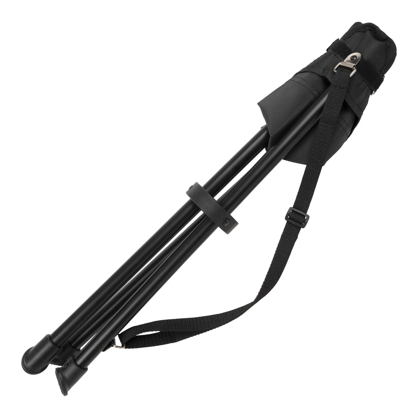 Camo Tripod Camo Stool, Realtree Edge